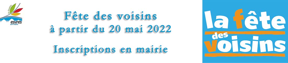2022 fdv