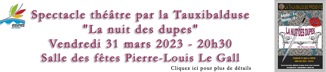 2023 3 31 theatre