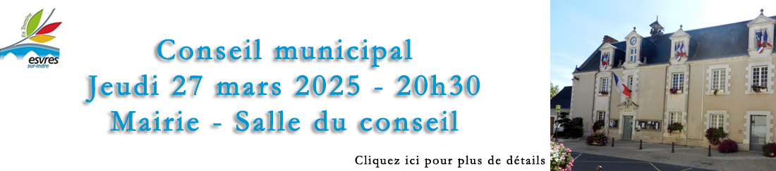 2025 3 cm