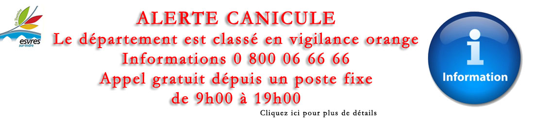 2025 6 20 alerte orange canicule