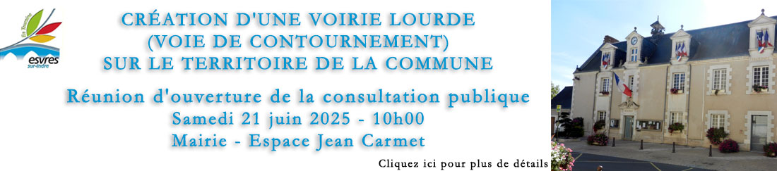 2025 6 reunion ouv consult publique