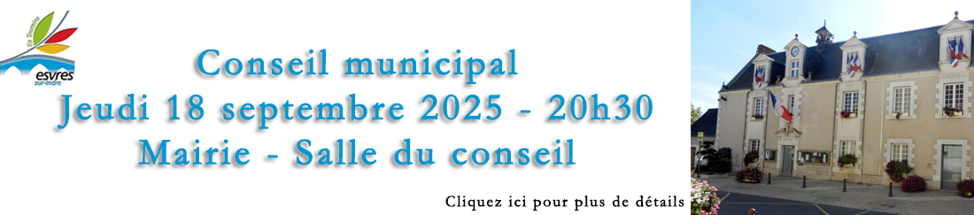 2025 9 cm