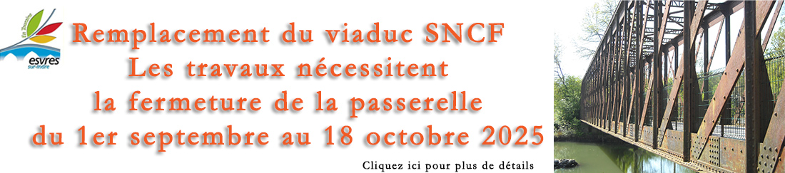 2025 travaux viaduc sncf