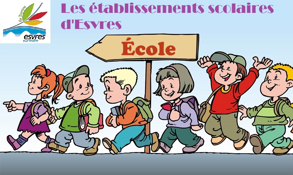 Ecoles publiques3