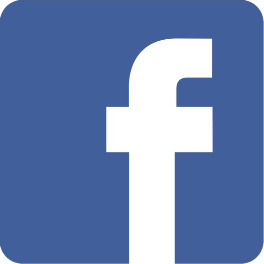 logo facebook