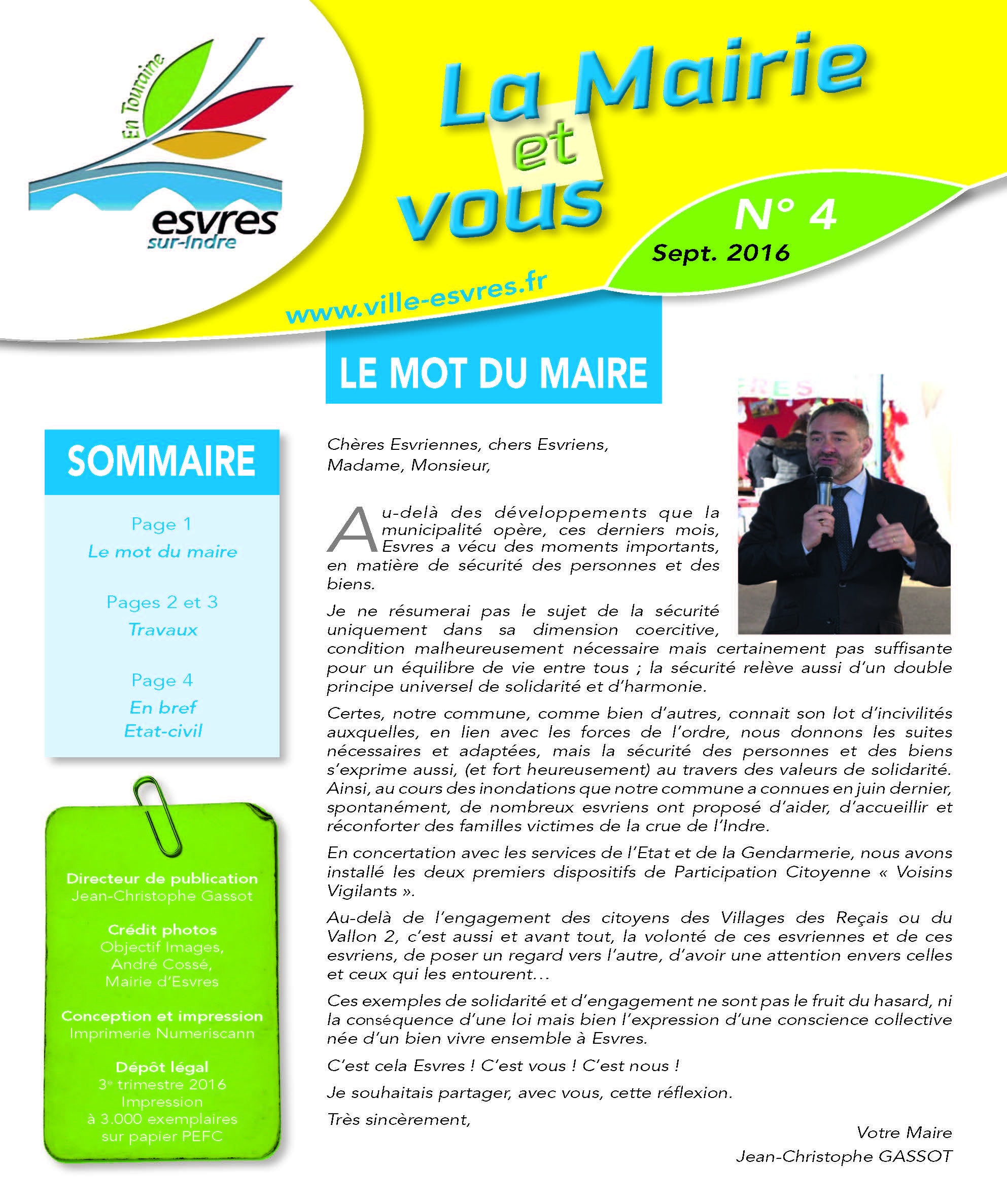 mairie et vous 4