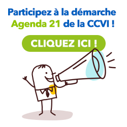 bout pub agenda21CCVI v2