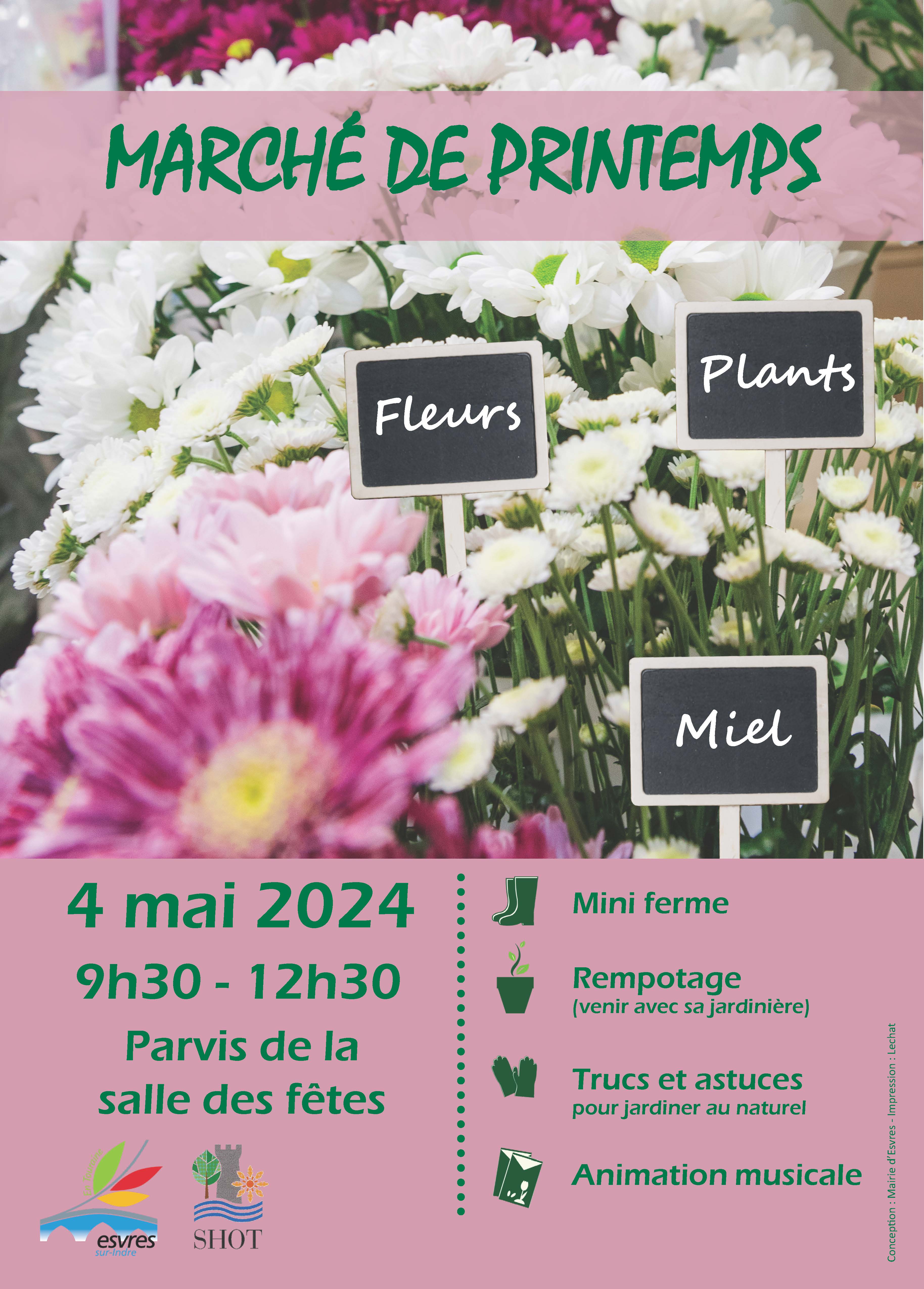 2024 aff marche printemps