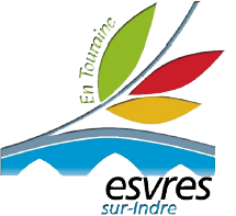 logo Esvres