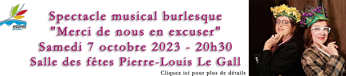 2023 10 7 maries hd
