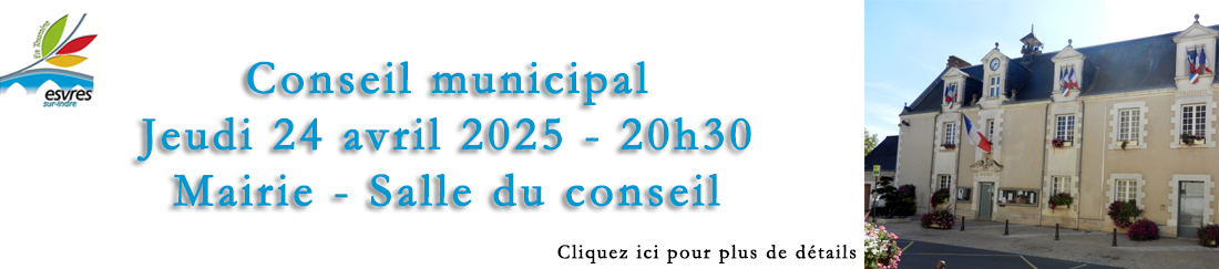 2025 4 cm