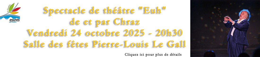 2025 euh