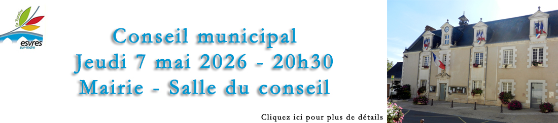2026 05 cm