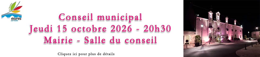 2026 10 cm 1