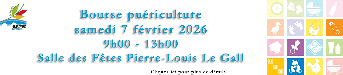 2026 bourse puericulture