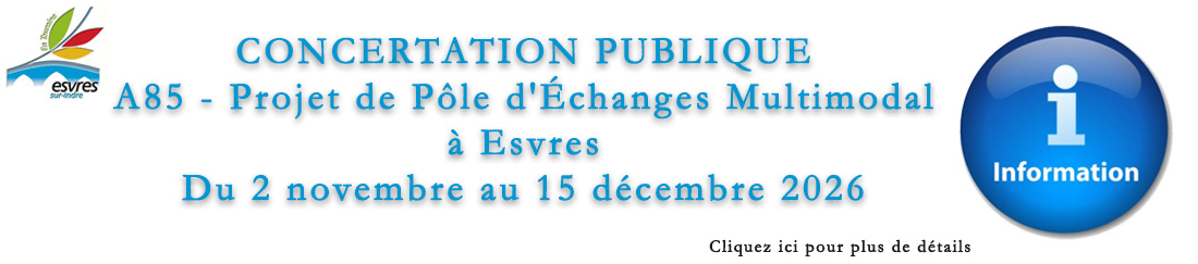2026 concertation publique A85