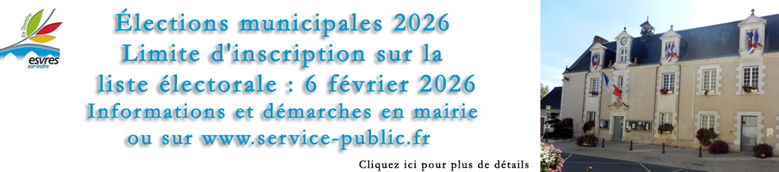 2026 inscr liste elect