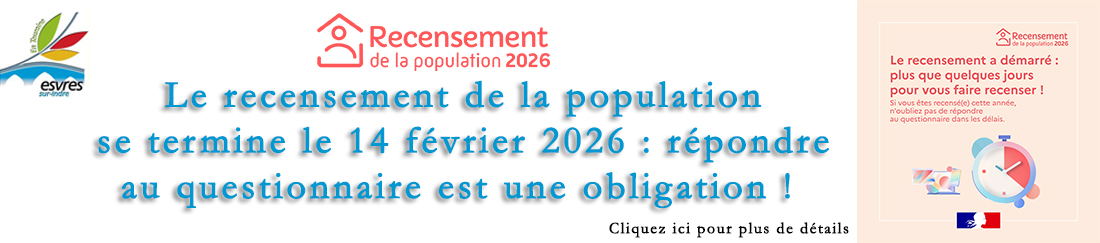 2026 recensement 3