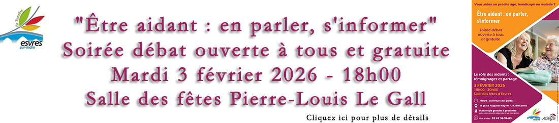 2026 soiree debat agevie