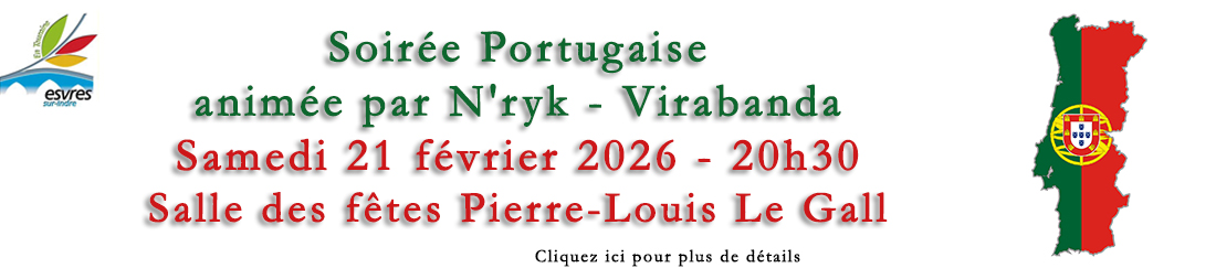 2026 soiree portugaise
