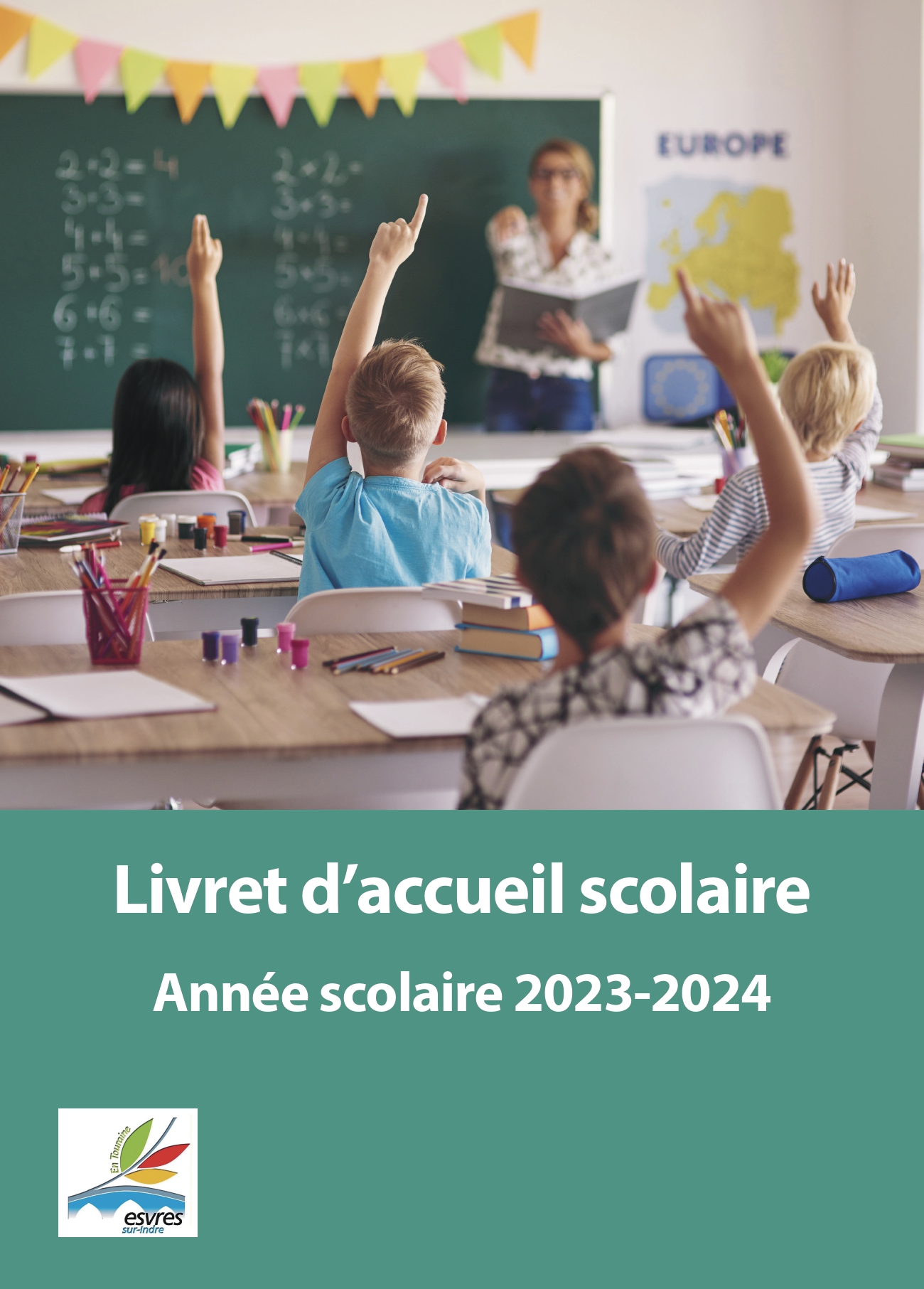 2023 2024 livret accueil