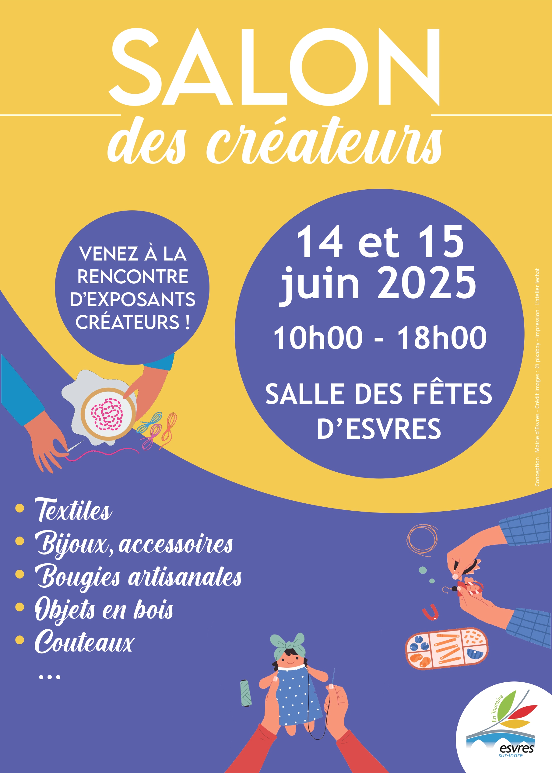 2025 aff salon createurs A3