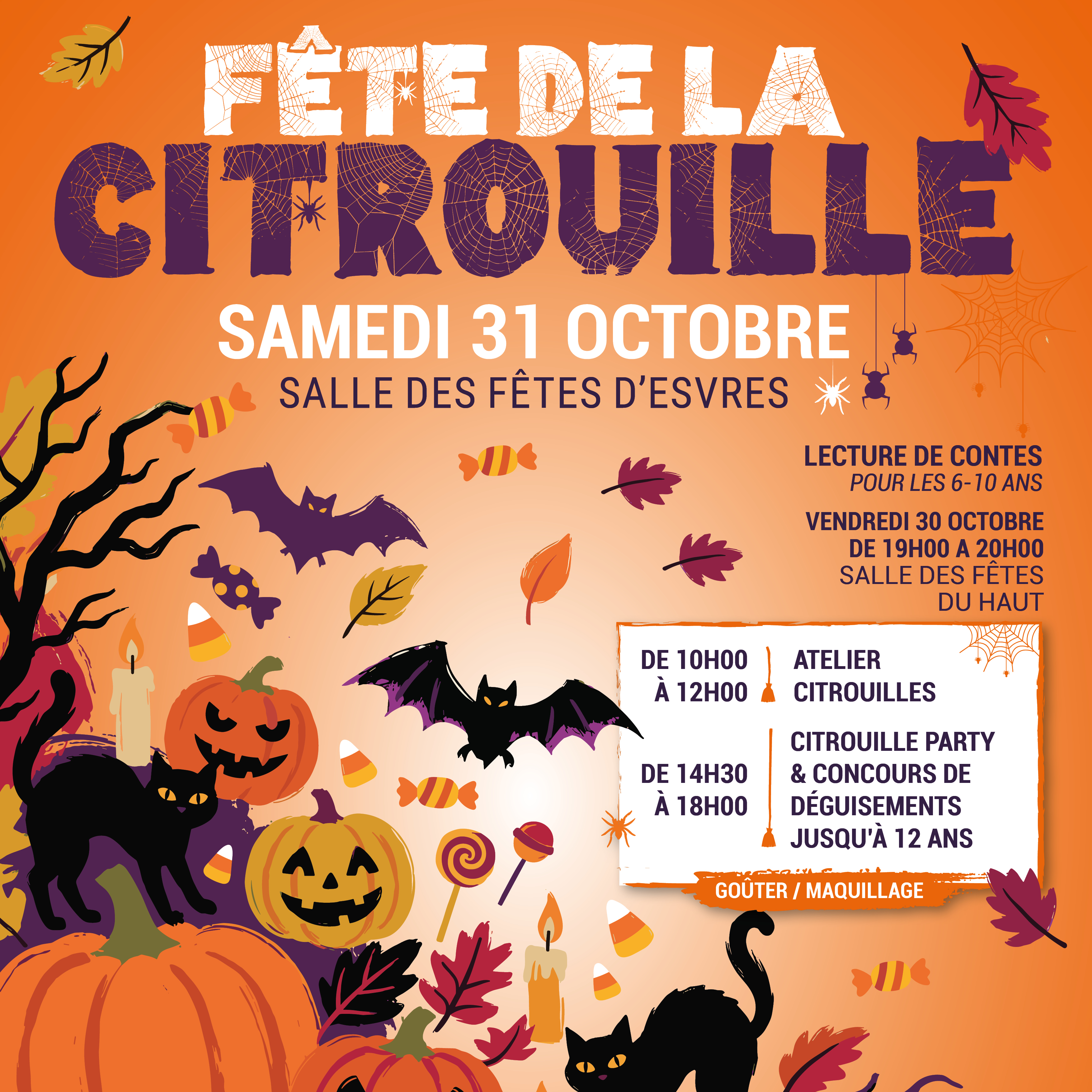 2026 FB fete citrouille
