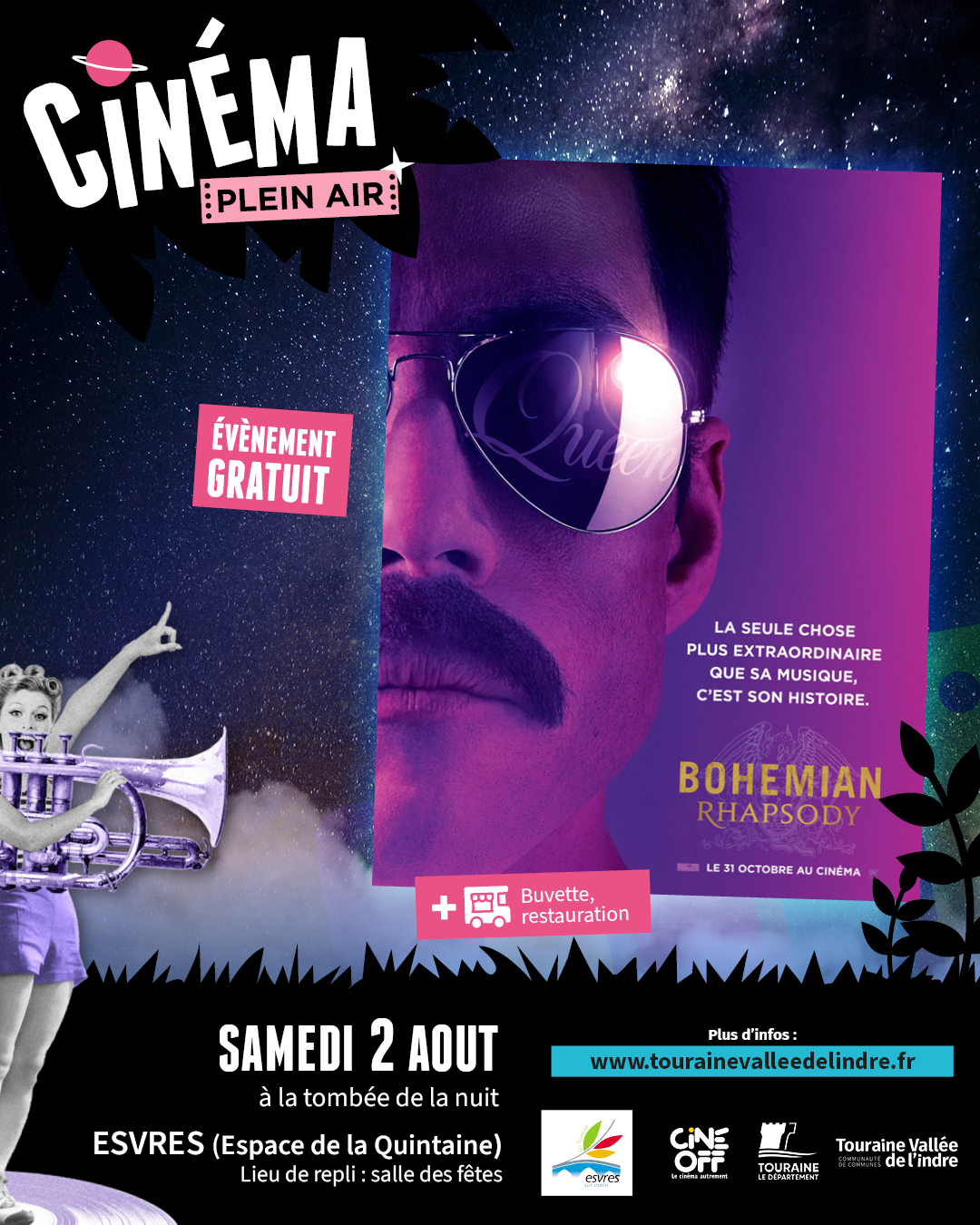 CINES 2025 DECLIS 0802 Esvres 1080x1350